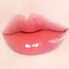 lilybyred Sweet Liar Milky Tint 4g - [SET] 05 Honey