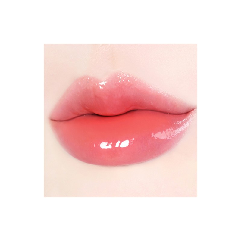 lilybyred Sweet Liar Milky Tint 4g - [SET] 05 Honey