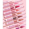 Delineador De Labios Plump & Pout Lip Liner Beauty Creations