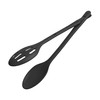 rena germany® Salad and serving cutlery, 1 piece, heat resistant,
