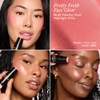 Nudestix Nudies Glow Highlighter Stick – Multi-Use Cream Highlighter for