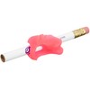 HoldFish Holdfish Bow Holding Orthotics Pink