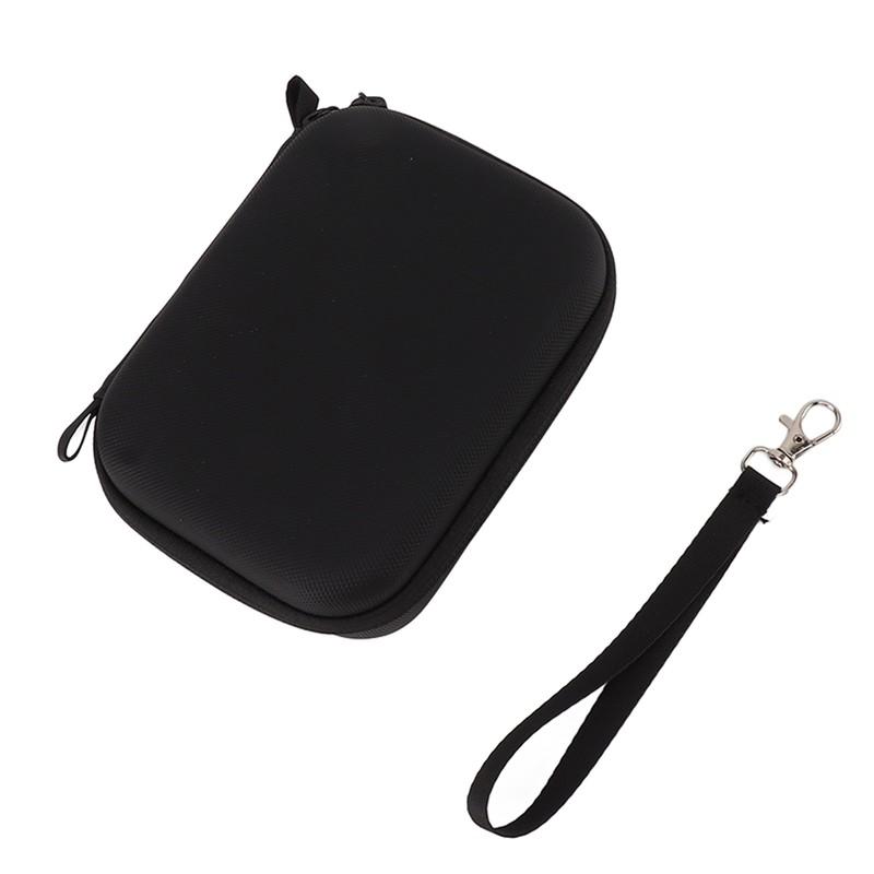 Sports Camera Storage Bag Large Capacity Perfect Fit Mesh Bag