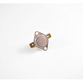 Goodman B1370145 Furnace Burner Roll-Out Limit Switch Genuine Original Equipment Manufacturer (OEM) Part