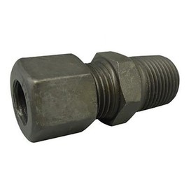 Seko Hi-Tec SMC25-16R 25xR1" Forged Die-In Connector (Male Size)