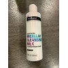 Neutrogena Makeup Melting Micellar Cleansing Milk (Fragrance ) 6.7 fl