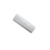 Hotsmtbang Remote Control for LG AKB73757604 AKB73635606 AKB35149806 AKB35149807 A12AWU