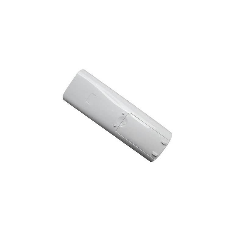 Hotsmtbang Remote Control for LG AKB73757604 AKB73635606 AKB35149806 AKB35149807 A12AWU