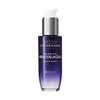 [Olive Young Exclusive] Estedem Intensive Pro Collagen Serum 30ml Promotion