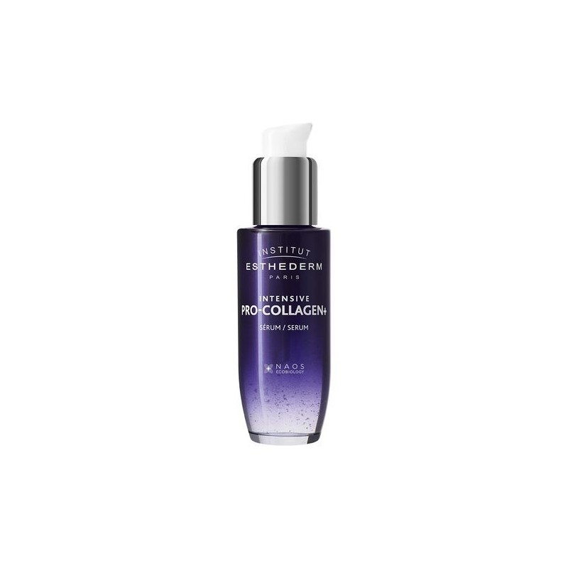 [Olive Young Exclusive] Estedem Intensive Pro Collagen Serum 30ml Promotion