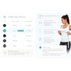 Posture Corrector Top for Women | Anti Back Pain |