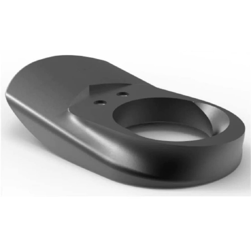 DEDA TOP COVER AD. ALANERA Compatible: COLNAGO (C64, CONCEPT, V3RS)