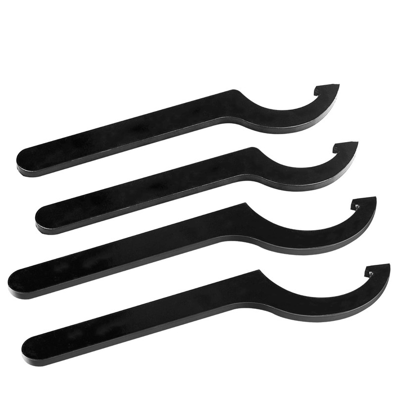 Coilover Adjustment Tool Compatible for Coilovers - K Sport, Skunk