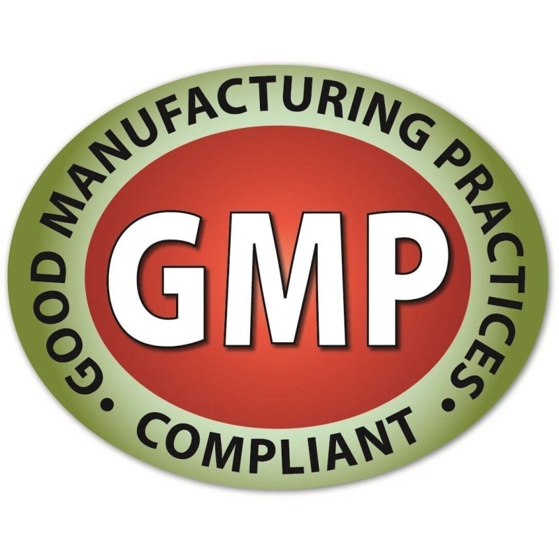 Detoxify LIVER SUPPORT COMPLEX - Liver Renewal Blend - Detox