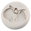 Flower Polymer Clay Molds Orchid Flower Silicone Mold