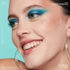 NYX PROFESSIONAL MAKEUP Face Freezie Primer refrescante humectante, cuidado de