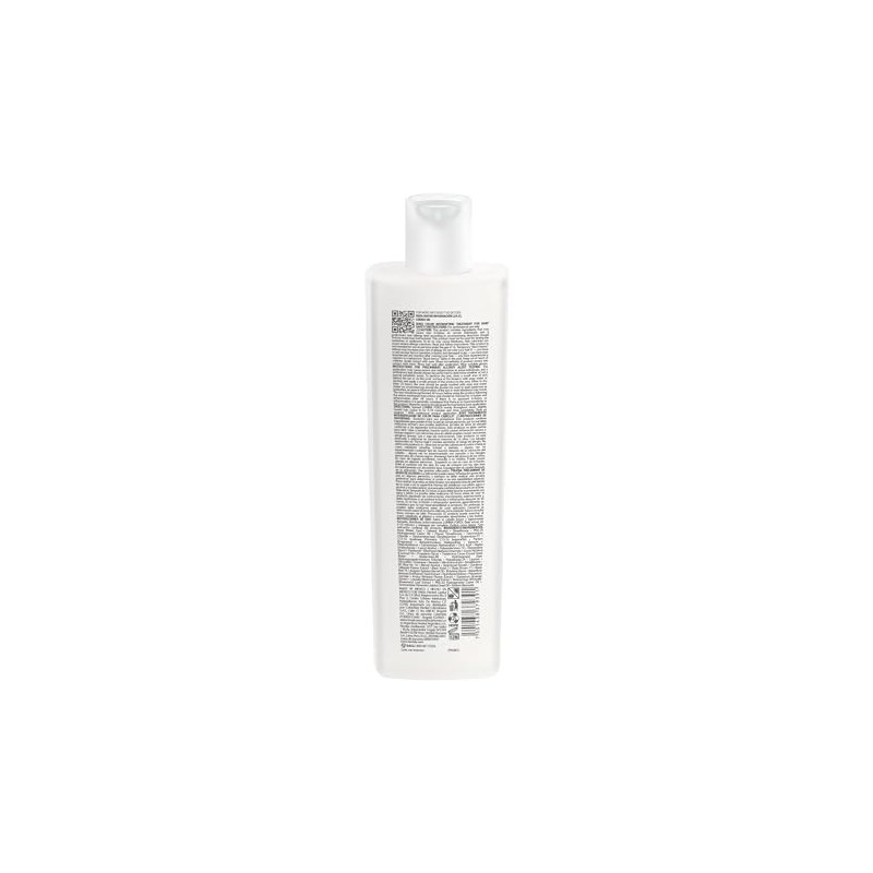 TEC ITALY Lumina Forza Color Violeta Neutraliza Cabello Teñido 300