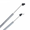 AM140333 Throttle Choke Cable Control Assembly Replaces Fit for John