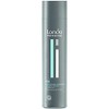 Londa Men Hair and Body Shampoo 250ml