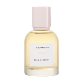Laura Mercier Vanille Eau de Parfum