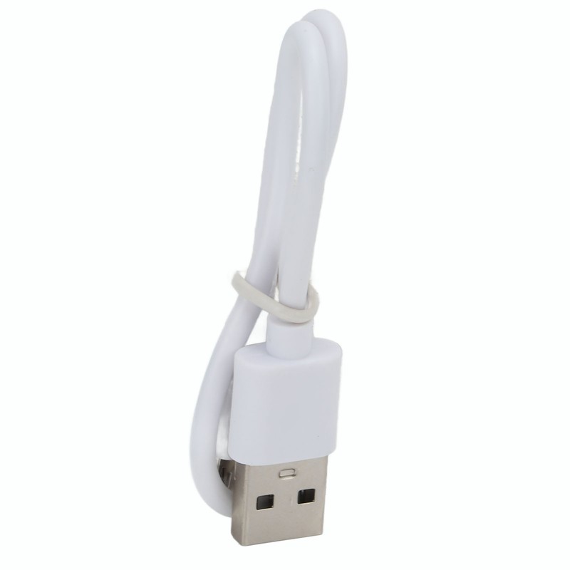 Smart Bluetooth Fingerprint Cable Lock Anti Theft Keyless Electronic for
