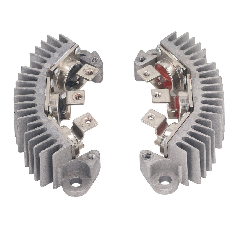 Rectifier Bridge Controllable Module Stainless Steel Stable 6.5KW 186F Diesel