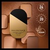 Max Factor Facefinity Compact Foundation Masterpiece 003