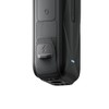Insta360 X5 All-Weather USB Charging Cover