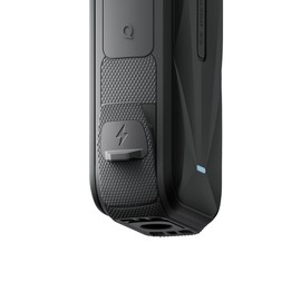 Insta360 X5 All-Weather USB Charging Cover