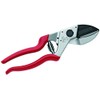 DUE CIGNI 2C 381/21 SK-5 PTFE Blade Anvil Pruning and