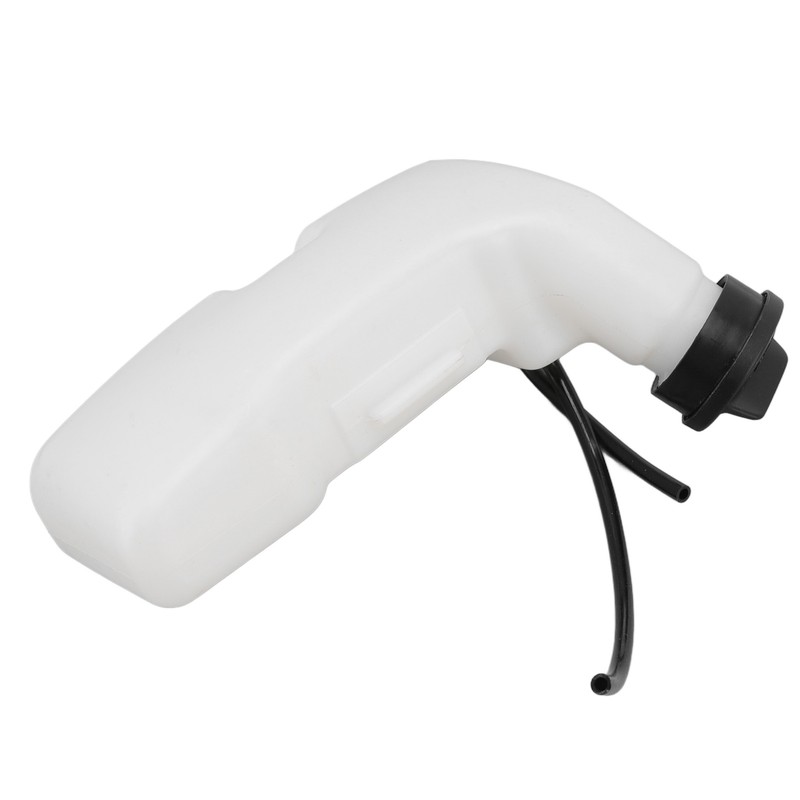 Trimmer Gas Tank Gas Fuel Tank Assembly for STIHL FS80