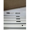 Rubbermaid LOT OF 16 Rubbermaid 9" Twin Track Shelving Bracket