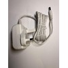 Replacement for White 5V 1A AC-DC Adaptor Power Supply for