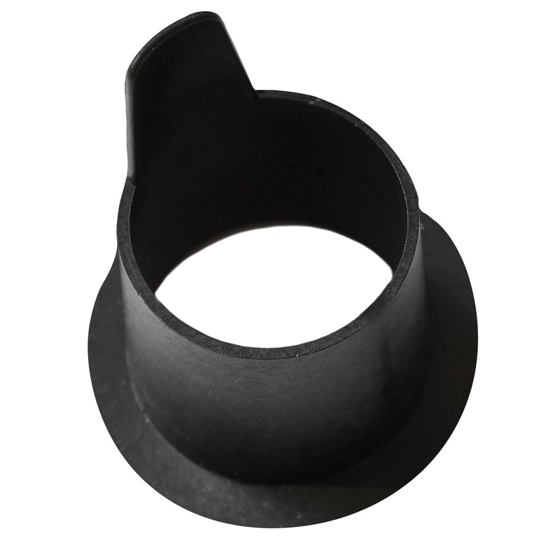 osoltus Granite Parasol Base Reducer Inserts - Reducing Rings (3