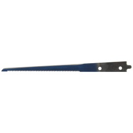 Marune Kogyo No. 3 Root Saw Replacement Blade, 3.9 inches (100 mm)