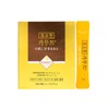 한국발효 효소원 카무트 효소 1박스(3gx30포) Korean Fermented Enzyme Kamut Enzyme 1 Box (3g x 30 Packs)
