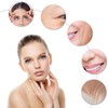 5pcs Facial Patches Wrinkle Remover Pads for Forehead Anti Wrinkle
