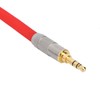 JORINDO XLR Female to 3.5mm Jack Balanced Signal Cable XLR