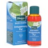 Kneipp Bath Essence Pure Relaxation 100 ml