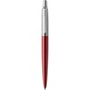 Parker Jotter Gel Pen | Kensington Red | Medium Point