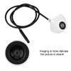 car parkvision reversing rearview cameras for cars reverse camera Rear