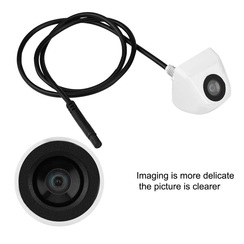 car parkvision reversing rearview cameras for cars reverse camera Rear