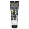 Ultra Hold, Alcohol-Free Gel, 9 oz (255 g)