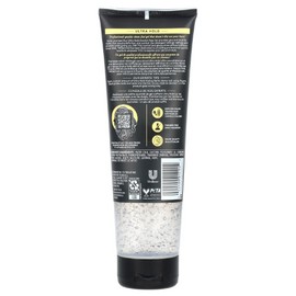 Ultra Hold, Alcohol-Free Gel, 9 oz (255 g)
