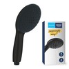 GROHE Vitalio Start 110 II 279462431 Hand Shower WS Hand
