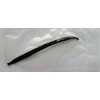 Vanilla pod-Vanilla Bourbon- Vanilla Bean- 1 pod- Vanilla planifolia, Royal