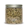 USTCM Honeysuckle Flower Tea Fragrant Honeysuckle Tea Leaves 100% Natural