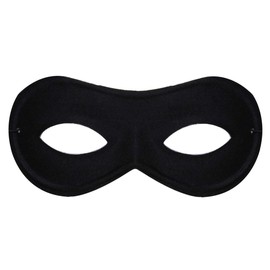 GIRLS GRANNY BURGLAR WIG AND MASK PERFECT FOR SCHOOL BOOK WEEK AND WORLD BOOK DAY OR ANY CHILDRENS FANCY DRESS PARTY