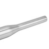 304 Stainless Steel Rolling Pin Pizza Baking Roller Pin for