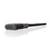 Cling On! Flat Paint Brush #40 for Chalk Paint and